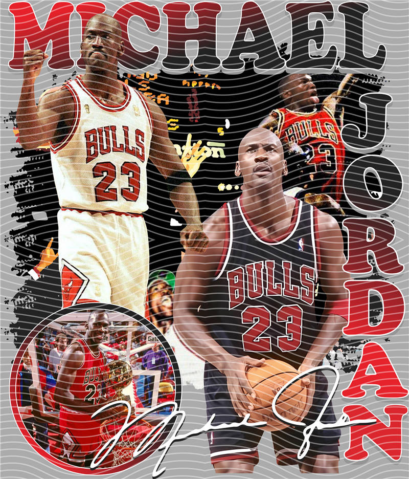 NBA and Team-Q 145